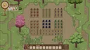 小小魔药 Little Potion Screenshot 2