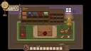 小小魔药 Little Potion Screenshot 3
