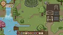 小小魔药 Little Potion Screenshot 1