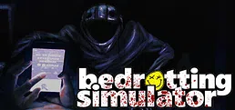 Bedrotting Simulator