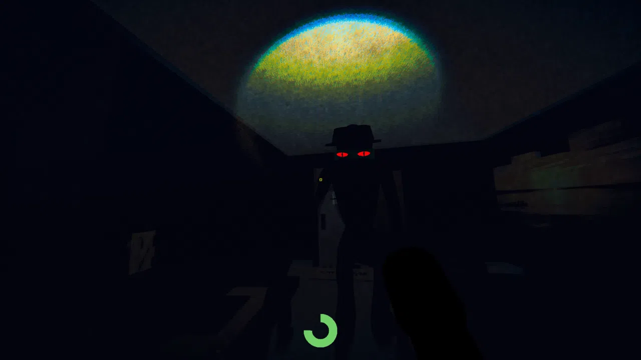 Bedrotting Simulator Screenshot 4