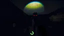 Bedrotting Simulator Screenshot 4