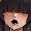 Kuromisa icon