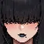 Dinner icon