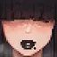 Dream icon