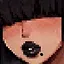 Completed icon