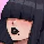 Permission icon