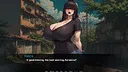 Yandere Goth BDSM 4 Screenshot 3