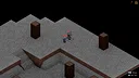 Traveler's Journey Screenshot 3