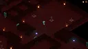 Traveler's Journey Screenshot 1