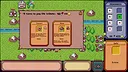Roll & Reign Demo Screenshot 0