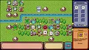Roll & Reign Demo Screenshot 3
