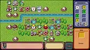 Roll & Reign Demo Screenshot 1