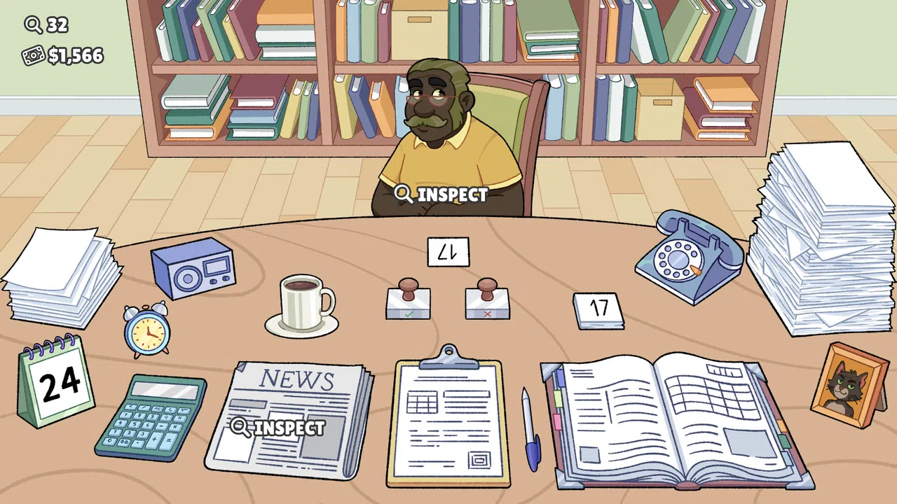 Tax It Easy Screenshot 8