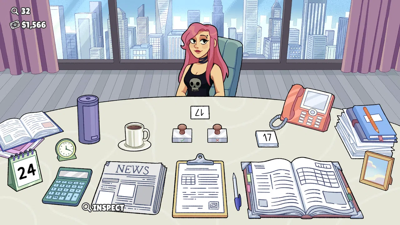 Tax It Easy Screenshot 7