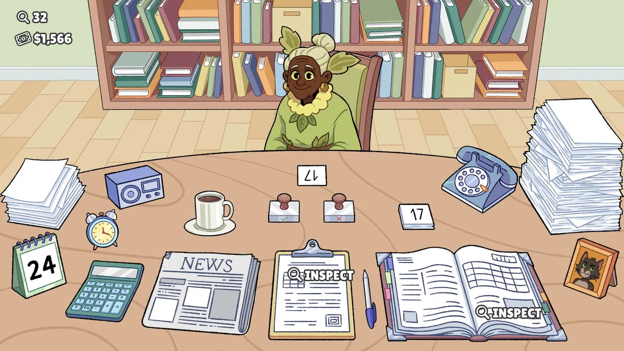 Tax It Easy Screenshot 6