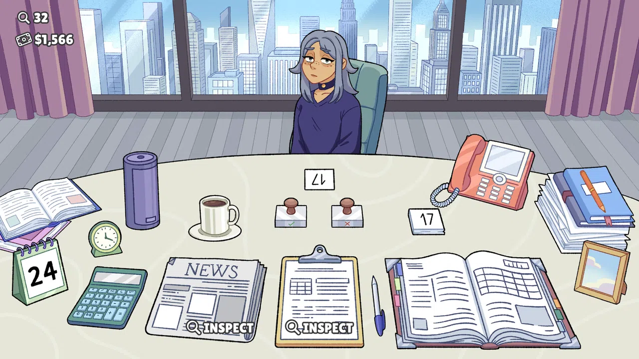 Tax It Easy Screenshot 1