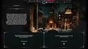 Worshippers of Cthulhu - Event Pack Screenshot 0