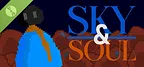 Sky & Soul Demo