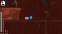 Sky & Soul Demo Screenshot 2