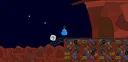 Sky & Soul Demo Screenshot 0