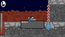 Sky & Soul Demo Screenshot 7