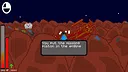 Sky & Soul Demo Screenshot 6
