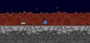 Sky & Soul Demo Screenshot 1