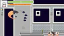 Bound by the Everyday Screenshot 3