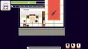 Bound by the Everyday Screenshot 0