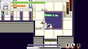 Bound by the Everyday Screenshot 2