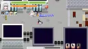 Bound by the Everyday Screenshot 4