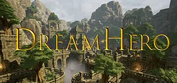 DreamHero