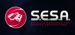 S.E.S.A.