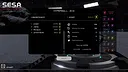 S.E.S.A. Screenshot 4