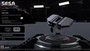 S.E.S.A. Screenshot 2