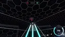 S.E.S.A. Screenshot 5