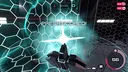 S.E.S.A. Screenshot 12
