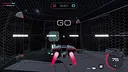 S.E.S.A. Screenshot 13