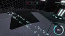 S.E.S.A. Screenshot 8