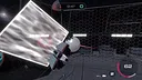 S.E.S.A. Screenshot 10
