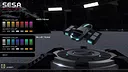 S.E.S.A. Screenshot 3