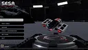S.E.S.A. Screenshot 0