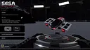 S.E.S.A. Screenshot 1