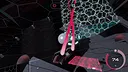 S.E.S.A. Screenshot 9