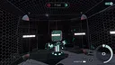 S.E.S.A. Screenshot 7