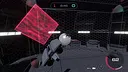 S.E.S.A. Screenshot 11