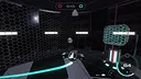 S.E.S.A. Screenshot 6