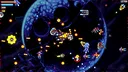Rick Henderson: Eternal Arena Screenshot 1