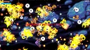 Rick Henderson: Eternal Arena Screenshot 0